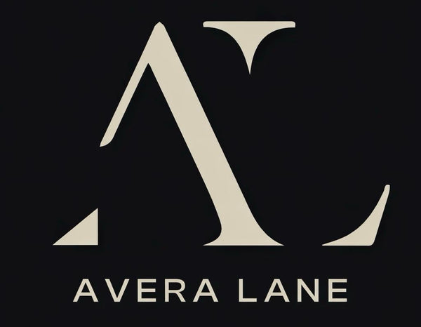 Avera Lane